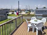 3930 Navarro Drive - Photo 5