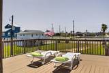 3930 Navarro Drive - Photo 6