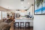 3930 Navarro Drive - Photo 7