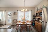3930 Navarro Drive - Photo 8