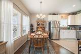 3930 Navarro Drive - Photo 9