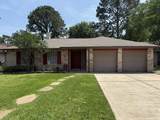 9415 Kilrenny Drive - Photo 1
