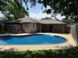 9415 Kilrenny Drive - Photo 10