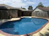 9415 Kilrenny Drive - Photo 11