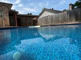 9415 Kilrenny Drive - Photo 12