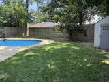 9415 Kilrenny Drive - Photo 13