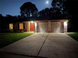9415 Kilrenny Drive - Photo 2