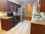 9415 Kilrenny Drive - Photo 4