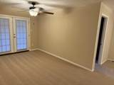 9415 Kilrenny Drive - Photo 5