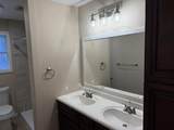 9415 Kilrenny Drive - Photo 6
