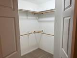 9415 Kilrenny Drive - Photo 7