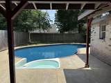 9415 Kilrenny Drive - Photo 8