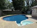 9415 Kilrenny Drive - Photo 9