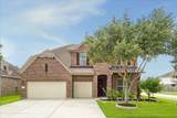 315 Westwood Drive - Photo 1