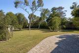 670 Fawn Drive - Photo 2
