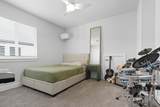 21810 Fitzroy Manor Lane - Photo 17