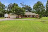 2851 Johnnie Street - Photo 1