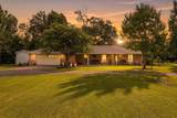 2851 Johnnie Street - Photo 2