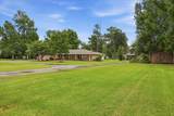2851 Johnnie Street - Photo 4