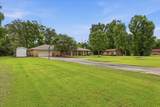 2851 Johnnie Street - Photo 5