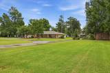 2851 Johnnie Street - Photo 6