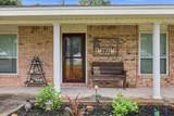 2851 Johnnie Street - Photo 7