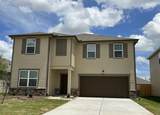 1005 Wild Enclave Ln - Photo 1