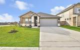 18903 Austin Ridge Drive - Photo 1