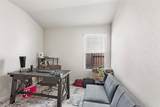 18903 Austin Ridge Drive - Photo 10