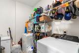 18903 Austin Ridge Drive - Photo 11