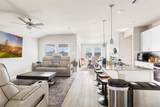 18903 Austin Ridge Drive - Photo 12