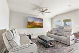 18903 Austin Ridge Drive - Photo 13