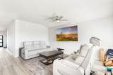 18903 Austin Ridge Drive - Photo 14