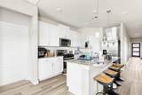 18903 Austin Ridge Drive - Photo 15