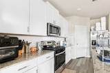 18903 Austin Ridge Drive - Photo 16