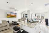 18903 Austin Ridge Drive - Photo 17