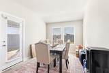 18903 Austin Ridge Drive - Photo 18