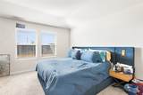 18903 Austin Ridge Drive - Photo 19