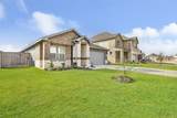 18903 Austin Ridge Drive - Photo 2