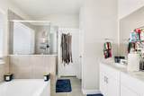 18903 Austin Ridge Drive - Photo 21
