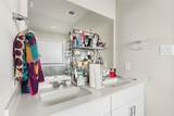 18903 Austin Ridge Drive - Photo 22