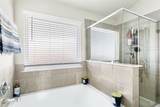 18903 Austin Ridge Drive - Photo 23