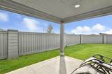18903 Austin Ridge Drive - Photo 24