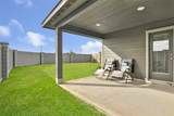 18903 Austin Ridge Drive - Photo 25