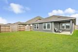 18903 Austin Ridge Drive - Photo 26
