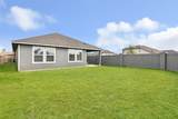 18903 Austin Ridge Drive - Photo 27