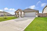 18903 Austin Ridge Drive - Photo 3