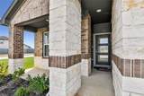 18903 Austin Ridge Drive - Photo 4
