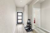 18903 Austin Ridge Drive - Photo 6