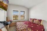 18903 Austin Ridge Drive - Photo 7